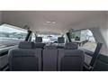 2007 Toyota Wish