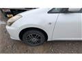 2007 Toyota Wish