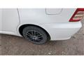 2007 Toyota Wish
