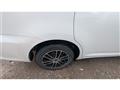 2007 Toyota Wish