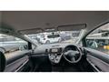2007 Toyota Wish