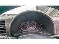2007 Toyota Wish