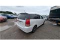 2007 Toyota Wish