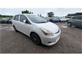 2007 Toyota Wish