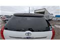 2007 Toyota Wish