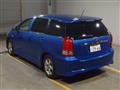 2005 Toyota Wish