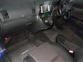 2005 Toyota Wish
