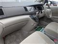 2013 Toyota Isis
