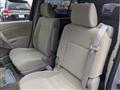 2013 Toyota Isis