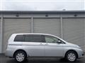 2013 Toyota Isis