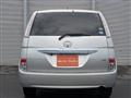 2013 Toyota Isis