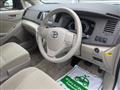 2013 Toyota Isis