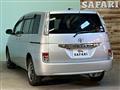 2013 Toyota Isis