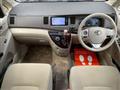 2013 Toyota Isis