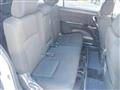 2012 Toyota Isis