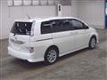 2013 Toyota Isis
