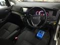 2013 Toyota Isis
