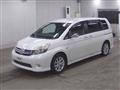 2013 Toyota Isis