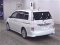 2013 Toyota Isis