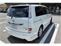 2011 Toyota Isis