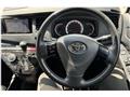 2011 Toyota Isis