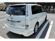 2011 Toyota Isis
