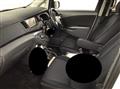 2010 Toyota Isis