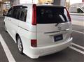 2010 Toyota Isis