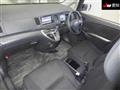 2013 Toyota Isis