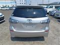 2017 Toyota Wish
