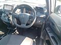 2017 Toyota Wish