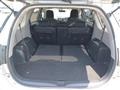 2017 Toyota Wish