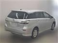 2014 Toyota Wish