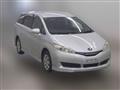 2014 Toyota Wish
