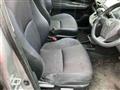2014 Toyota Wish