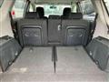 2014 Toyota Wish