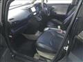 2010 Toyota Wish