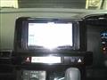 2010 Toyota Wish