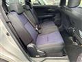2017 Toyota Wish