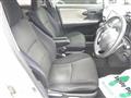 2010 Toyota Wish