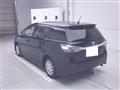 2013 Toyota Wish