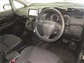 2013 Toyota Wish