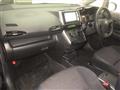 2013 Toyota Wish
