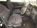 2013 Toyota Wish