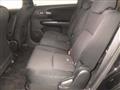 2013 Toyota Wish