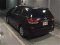 2011 Toyota Wish