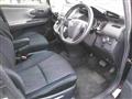 2011 Toyota Wish