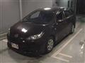 2011 Toyota Wish