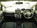 2011 Toyota Wish