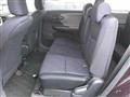 2011 Toyota Wish